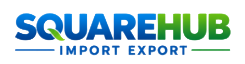Geoport logo